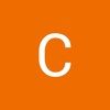 camilagalind440